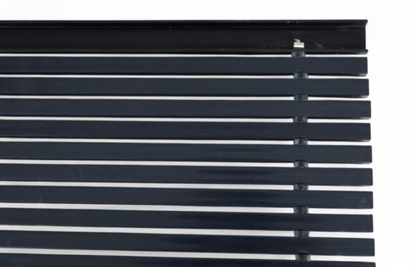 Borstelmat grijs/zwart – Image 6