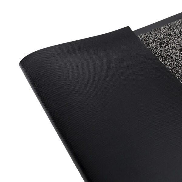 Droogloopmat taupe – Image 5