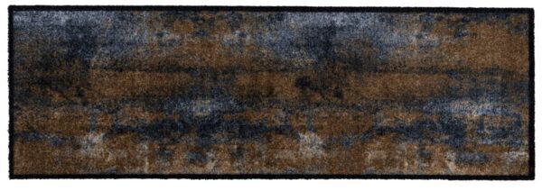 Rouille, lavable