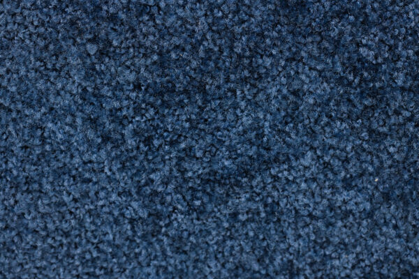 Schoonloopmat blauw – Image 6