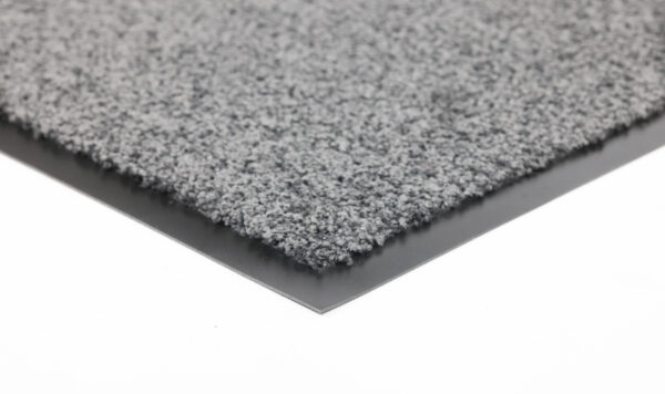 Droogloopmat binnen grijs – Image 5