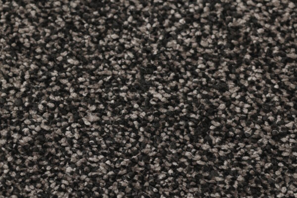 Droogloopmat microfiber taupe, zonder boord – Image 5