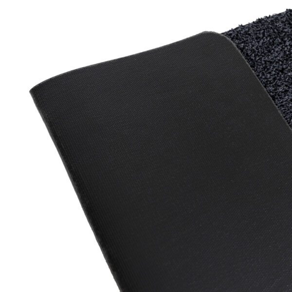 Droogloopmat antra katoen/polyester – Image 6