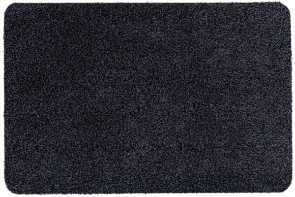 Droogloopmat antra katoen/polyester