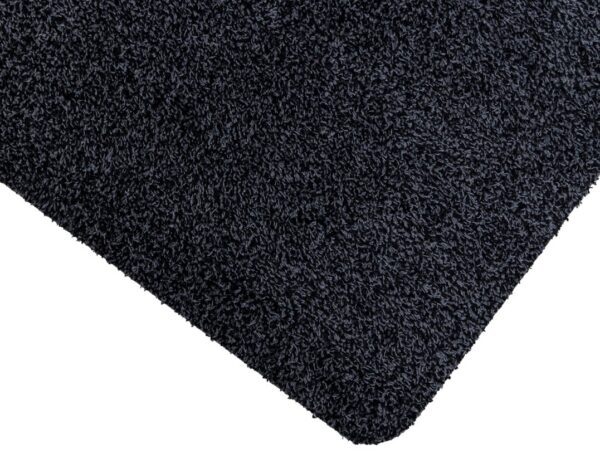 Droogloopmat antra katoen/polyester – Image 4