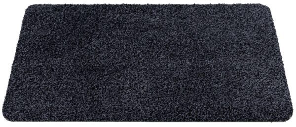 Droogloopmat antra katoen/polyester – Image 2