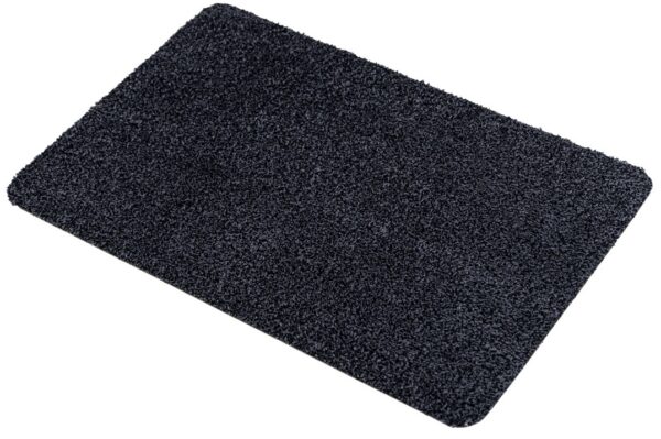 Droogloopmat antra katoen/polyester – Image 3