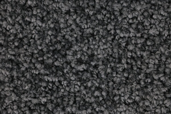 Droogloopmat binnen antra – Image 6