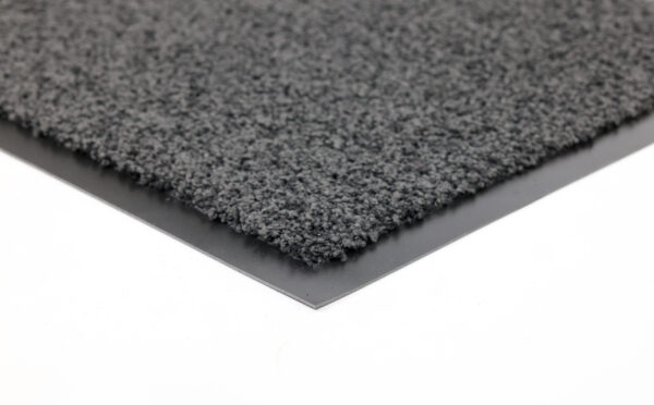 Droogloopmat binnen antra – Image 4