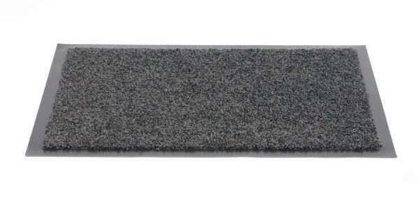 Droogloopmat binnen antra – Image 2
