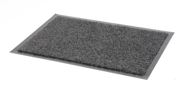 Droogloopmat binnen antra – Image 3