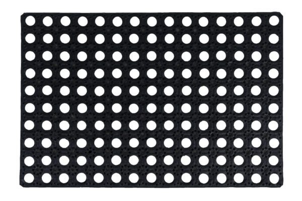 Rubberen ringmat 17mm - Afbeelding 5
