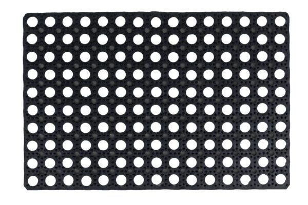 Rubberen ringmat 22mm - Afbeelding 5