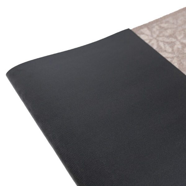 Deurmat Home, bruin - Afbeelding 7