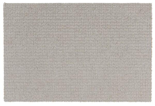 Ecologische kokosmat home - Afbeelding 5