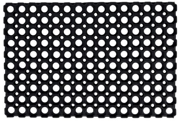 Rubberen ringmat 22mm