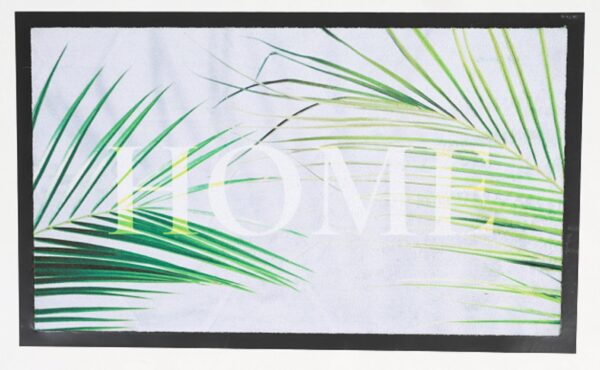 Deurmat Home