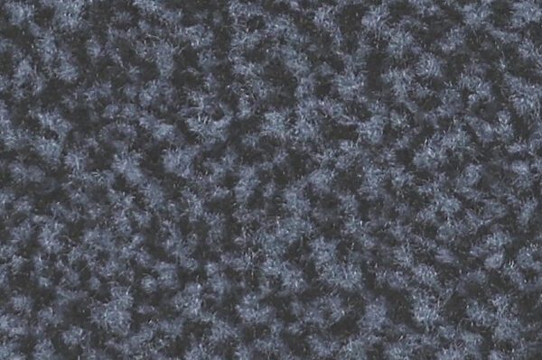 Droogloopmat blauw - Afbeelding 4