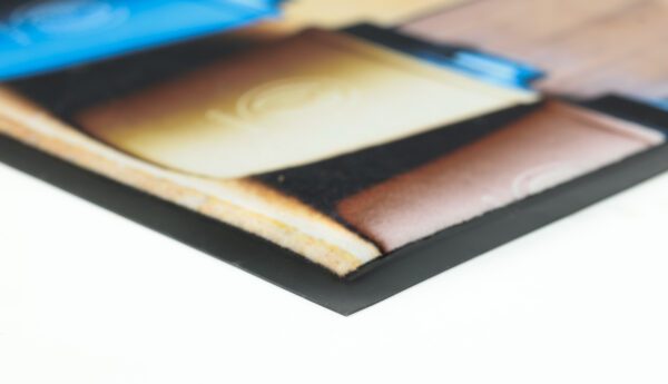 Deurmat koffiebekers - Afbeelding 4