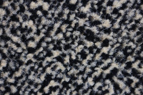Droogloopmat beige - Afbeelding 4