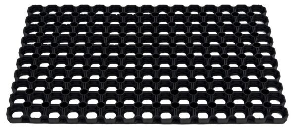 Rubberen ringmat 22mm - Afbeelding 2