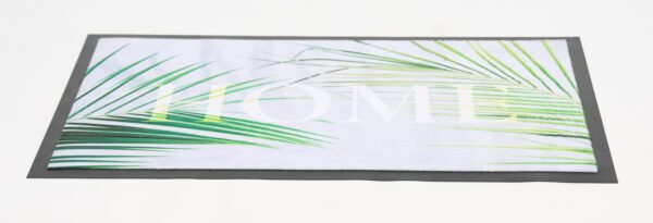Deurmat Home - Afbeelding 2