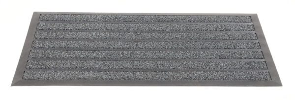 Schrapende mat, antra - Afbeelding 2