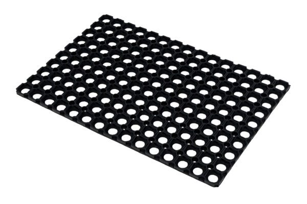 Rubberen ringmat 17mm - Afbeelding 3
