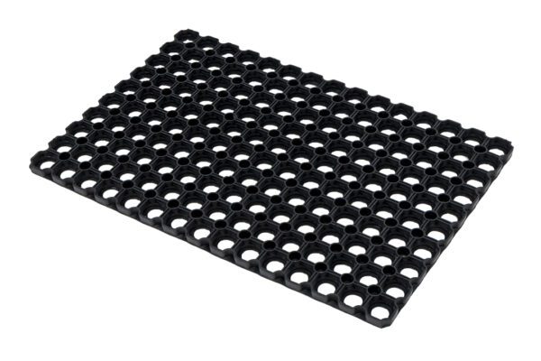 Rubberen ringmat 22mm - Afbeelding 3