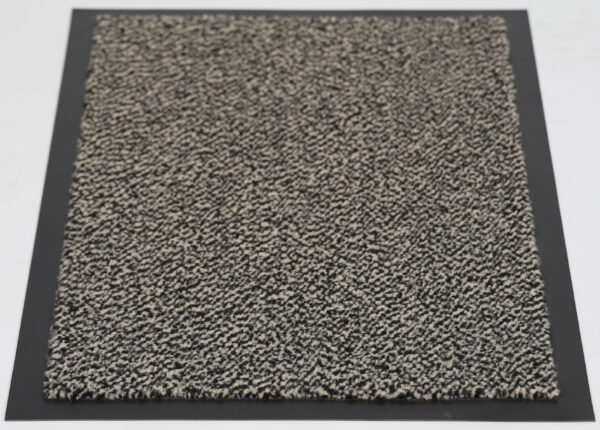 Droogloopmat beige - Afbeelding 3