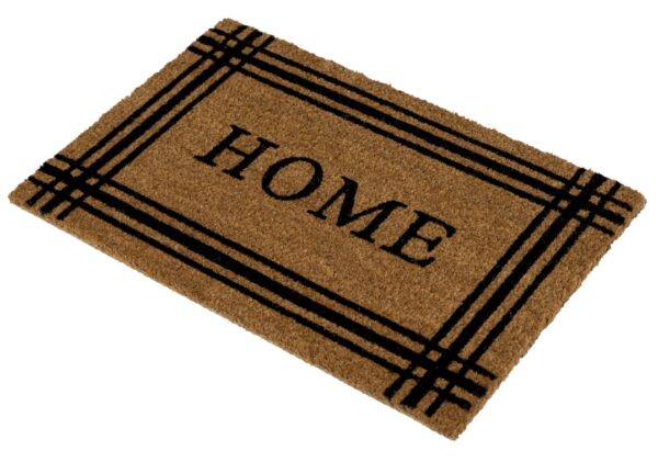 Ecologische kokosmat home - Afbeelding 3