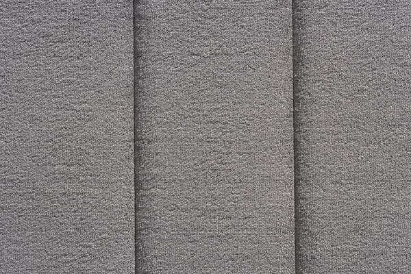 Badmat memoryfoam antra lijnen - Afbeelding 2