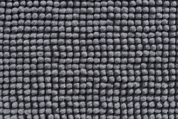 Badmat antislip, antraciet - Afbeelding 4
