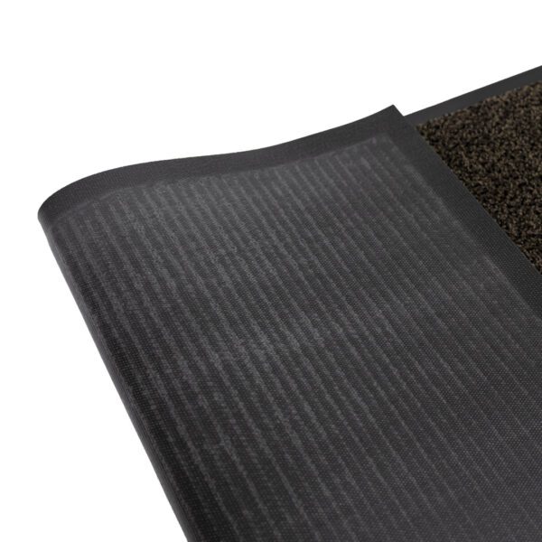 Professionele droogloopmat bruin – Image 5