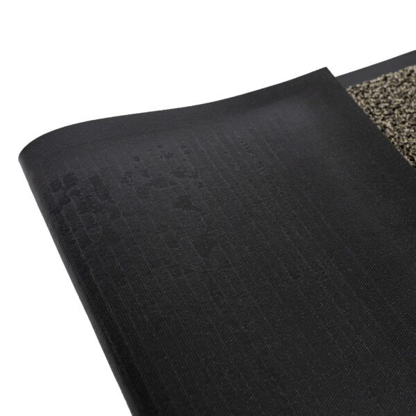 Professionele droogloopmat taupe – Image 5