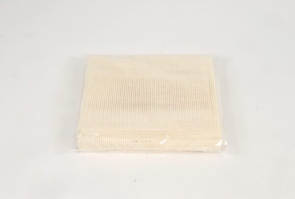 Antislipmat tapijt – Image 4
