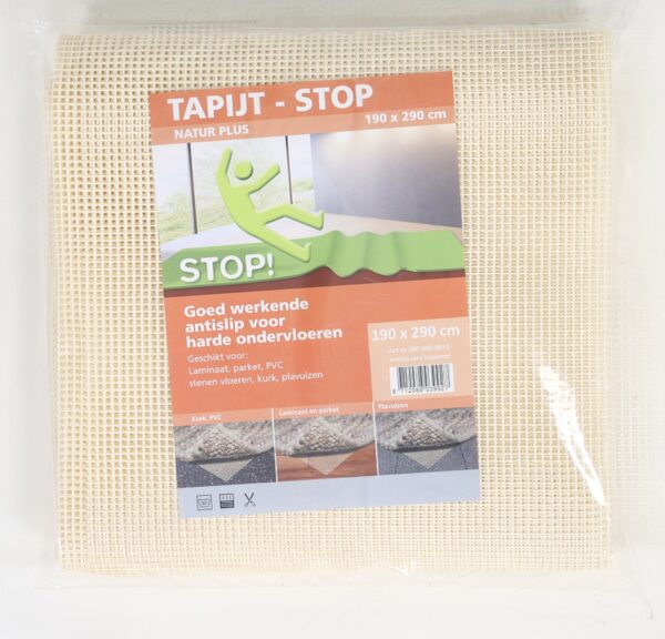 Antislipmat tapijt – Image 2