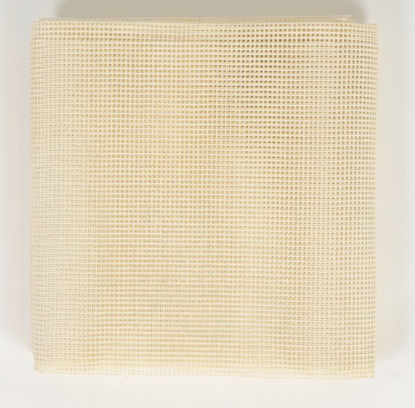 Antislipmat tapijt – Image 5
