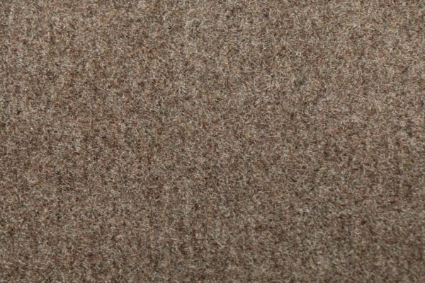 Deurmat Welcome bruin - Afbeelding 5