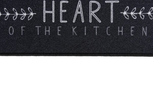 Keukenmat heart of the kitchen - Afbeelding 6