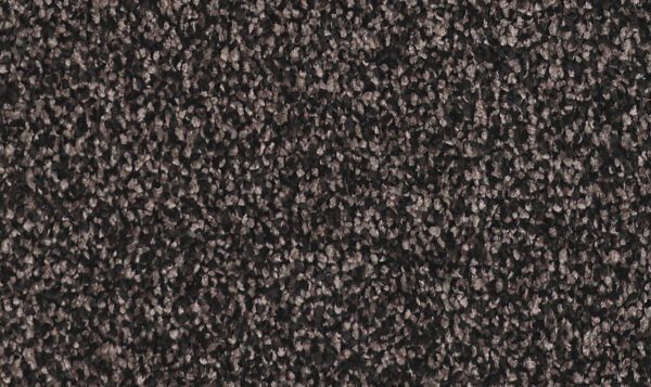 Droogloopmat microfiber taupe - Afbeelding 2
