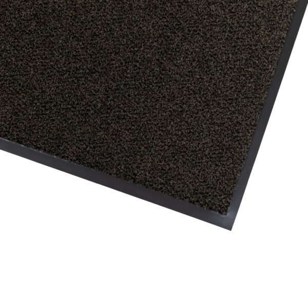Professionele droogloopmat bruin – Image 4