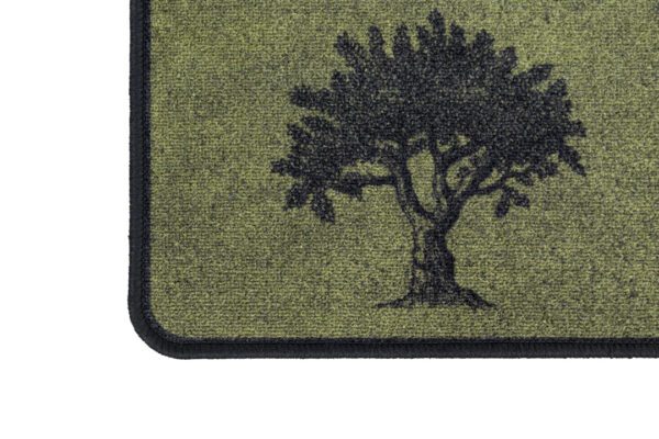 Keukenmat olive oil - Afbeelding 4