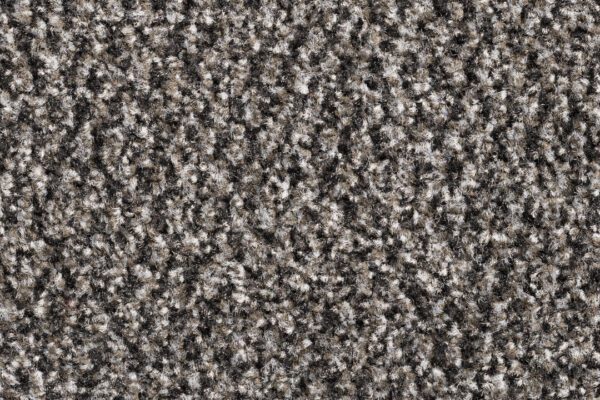 Professionele schoonloopmat antraciet op maat – Image 2