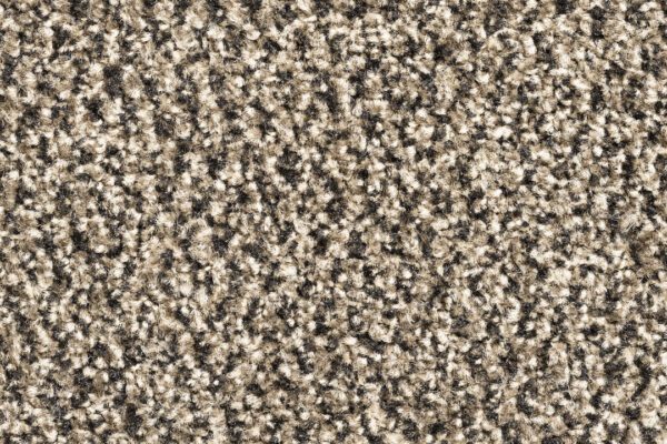 Professionele droogloopmat taupe op maat – Image 2