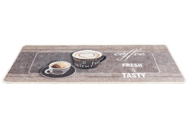 Keukenmat coffee - Afbeelding 2