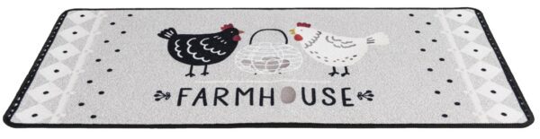 Keukenmat farmhouse - Afbeelding 2