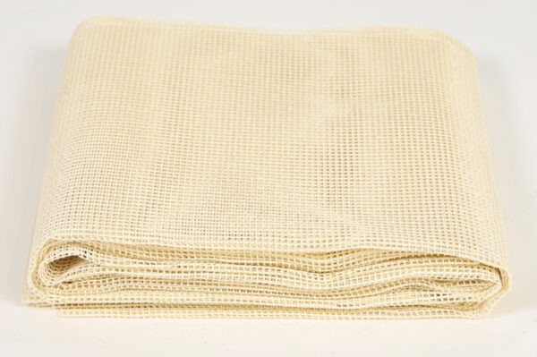 Antislipmat tapijt – Image 6