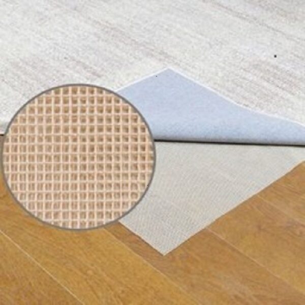 Antislipmat tapijt