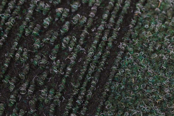 Loper op maat groen – Image 2